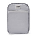 Pacsafe V Tour Crossbody must