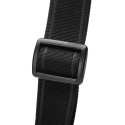 Pacsafe V Tour Crossbody must