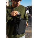 Pacsafe V Tour Crossbody must