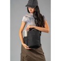 Pacsafe V Tour Crossbody must