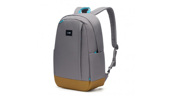 Pacsafe GO 25L Backpack stone