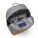 Pacsafe GO 25l Rucksack stone