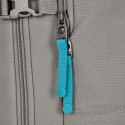 Pacsafe GO 34l Carry-on Rucksack stone