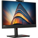 Lenovo ThinkVision T24v-30