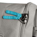 Pacsafe GO 34l Carry-on Rucksack stone