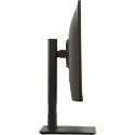 Lenovo N27p