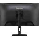 Lenovo N27p