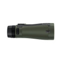 Bushnell Trophy R5 12x50