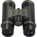 Bushnell Trophy R5 10x42