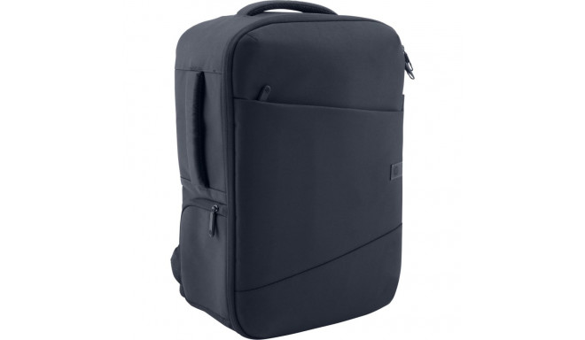 HP Creator 40,89cm 16,1 Inch Notebook-Backpack