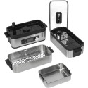 WMF Kitchenminis Vitalis E auruti