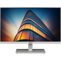 Asus VA24EQSB-W