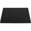 Logitech G502 X white incl G240 Mousepad