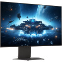 LG 32GS94UX-B.AEU
