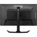 IIyama GB2445HSU-B1