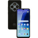 Xiaomi Redmi 14C (4GB+128GB) midnight black