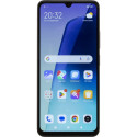 Xiaomi Redmi 14C (4GB+128GB) midnight black