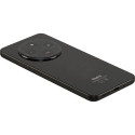 Xiaomi Redmi 14C (4GB+128GB) midnight black
