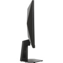 AOC 24G4XE