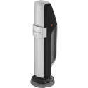 Coravin Wine Preservation System Sparkling