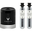 Coravin Wine Preservation System Sparkling