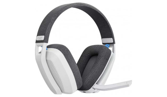 ready2gaming Headset PX25 white Wireless PS5 Headset