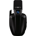 ready2gaming Headset PX25 black Wireless PS5 Headset