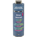NINJA Thirsti 530ml blau