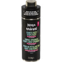 NINJA Thirsti 530ml schwarz