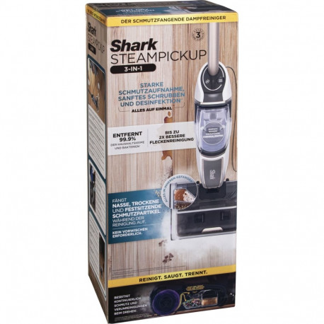 Shark SD200EU