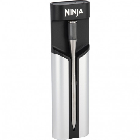 NINJA ProChef Thermometer