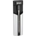 NINJA ProChef termomeeter