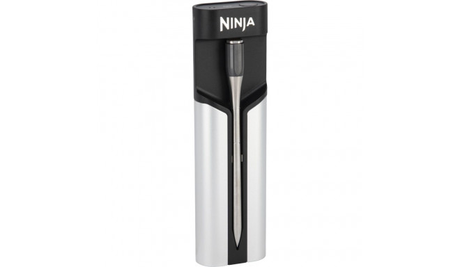 NINJA ProChef Thermometer