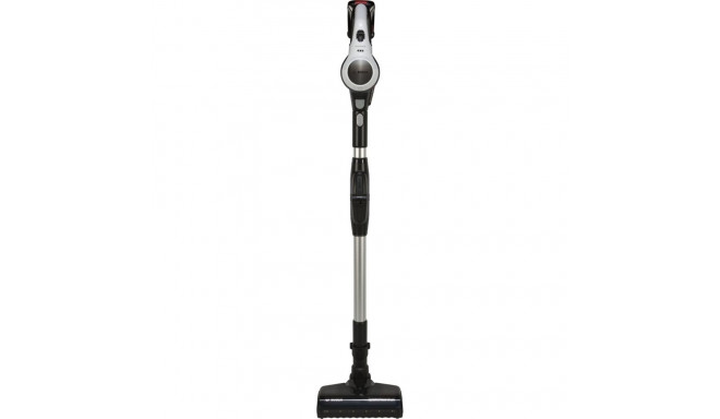 Bosch BBS 711 W Unlimited Series 7