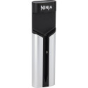 NINJA ProChef termomeeter