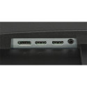 Philips Evnia 27M2N3500NL/00