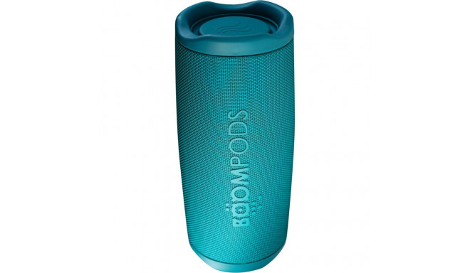 Boompods Beachboom 35 Blue