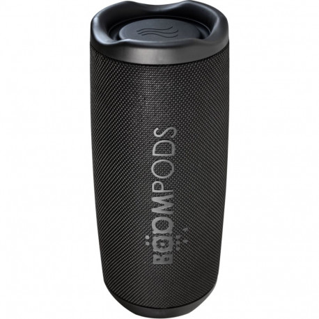 Boompods Beachboom 35 must