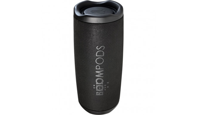 Boompods Beachboom 35 must