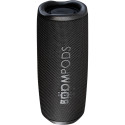 Boompods Beachboom 12 must
