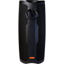Boompods Beachboom 35 Black