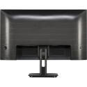 Philips 24E1N1100A/00