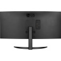 LG 34WR50QK-B.AEU
