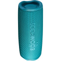 Boompods Beachboom 12 sinine
