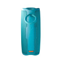 Boompods Beachboom 12 Blue