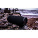 Boompods Beachboom 12 must