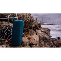 Boompods Beachboom 12 sinine