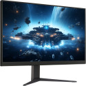 LG 32GS75QX-B