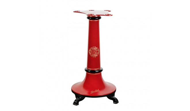 Berkel B2 punane alus