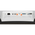 Dell U3425WE